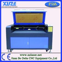good CO2 laser engraving machine