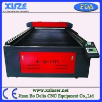 good CO2 laser cutting machine