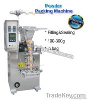 Automatic Auger Filling Machine, Packaging Machinery/food automatic pac