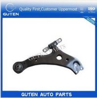 Auto Best-selling Control Arm,OE