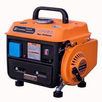 Gasoline Generator jp950