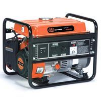 Gasoline Generator jp1500