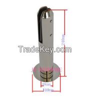 Fencing spigot