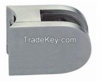 spigot,stainless steel clamp