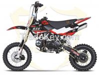 DISON ATV, Street Motorcycle For Racing