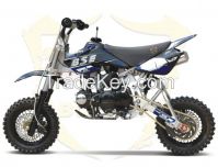DISON ATV, Street Motorcycle For Racing
