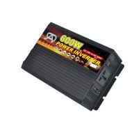 600W pure sine wave inverter