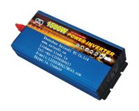 1500W pure sine wave inverter 