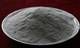 Zinc Powder