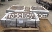 S420NL steel supplier