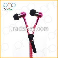 Hot Product For 2015 Metal Zipper