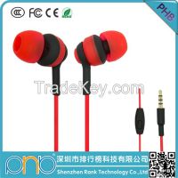 With CE Made In China Cute