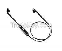 Made In China Wireless Bluetooth Sport