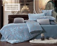 The Best Fashion 100% cotton  Bedding Set