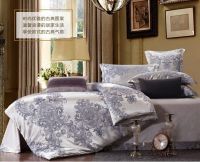 The best fashion 100% cotton bedding sets 