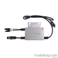 Solar Micro Inverter