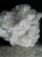 Psf Polyester Staper Fiber 7Dx64MM