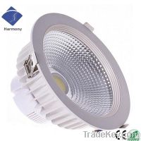 surface mounted downlight 30w