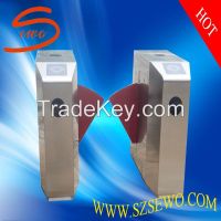 automatic barrier gate  From China