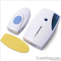wireless doorbell