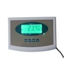 High-Precision Weighing Indicator