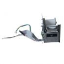 Receipt Printer