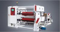 Cutting Machine