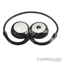 Stereo Bluetooth Headset Headphone
