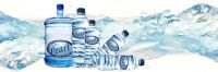 Bottled Drinking Water