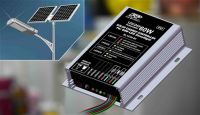 Solar Controller For LED Streetlight SL1224