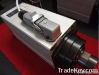 https://cn.tradekey.com/product_view/1-5kw-Square-Air-Cooled-Spindle-Motor-7064938.html