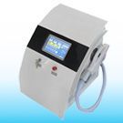 E-Light Beauty Equipment VE 805