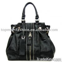 Ladies' Fashion handbag