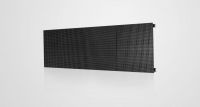 Stage Rental P6.64mm Flexible Leddisplay