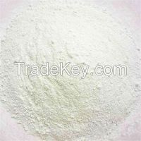 high purity cerium oxide metal polish powder CeO2&iuml;&frac14;high purity cerium oxide 99.9% / metal polishing powder / rare earth oxide