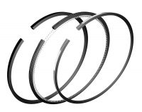 piston rings