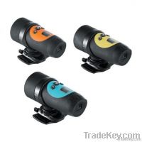DC, DVR, Sports Camera;Action Camera From China