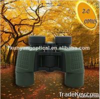 New!! Non-Waterproof 18-0735XWA High