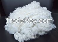 Solide Fiber