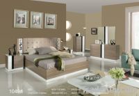 luxury royal bedroom furniture sets