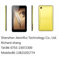 Best 6 Inch Tablet With 3G