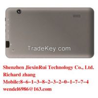 Chinese High Quality  2G 8 Inch
