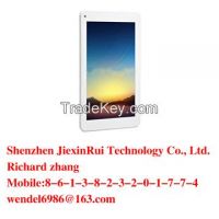Chinese High Quality  2G 8 Inch