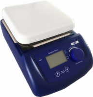 Jki Digital Cheap Magnetic Stirrer Mixer Hotplate With Ce