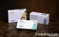 Medicine Packaging