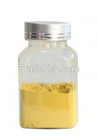 Molybdenum Di-N-Butyldithiocarbamate (MoDTC