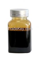 Molybdenum Di (2-ethylhexyl) Phosphorodithioate (MoDDP