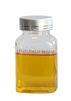Thiadiazole Derivative