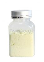 2, 5-Dimercapto-1, 3, 4