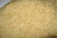 Long Grain Rice